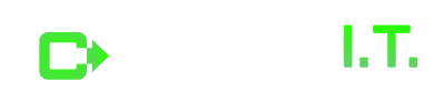 Cinch I.T. of Moab UT