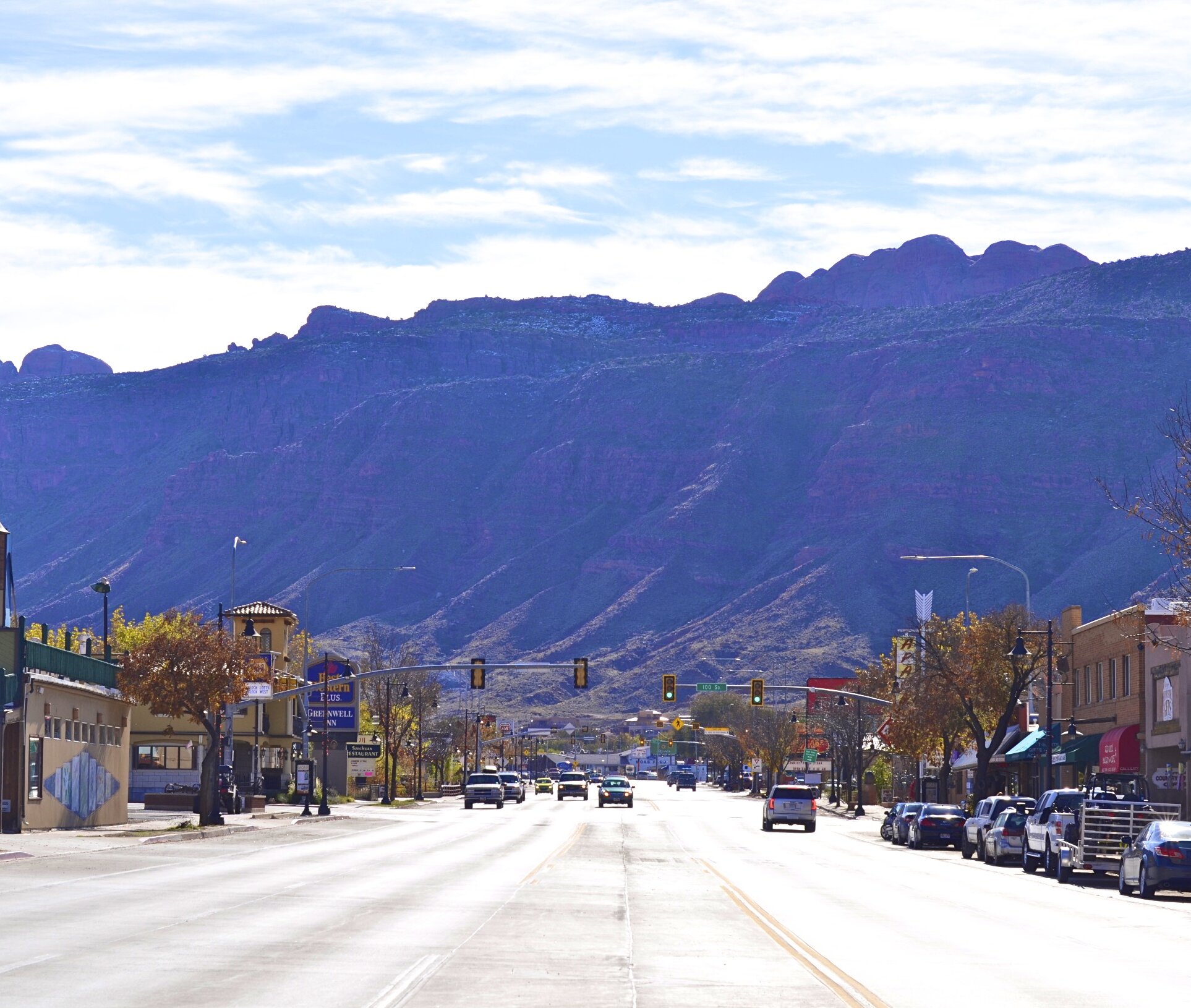 Managed IT Services in Moab, managed service provider moab ut st. george ut, managed I.T. services moab ut st. george ut, I.T. solutions moab ut st. george ut, I.T. support moab ut st. george ut, computer support moab ut st. george ut