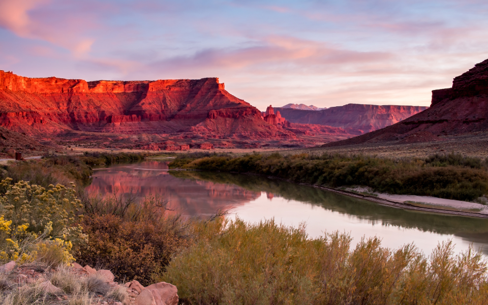 IT Support in Moab UT