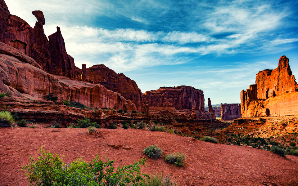 IT Support in Moab UT