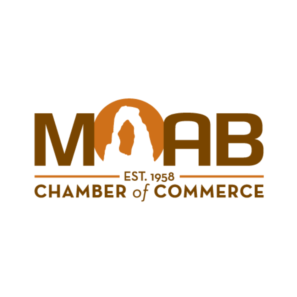 Moab Chamber of Commerce